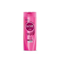 SUNSILK THICK & LONG SHAMPOO 80 ml