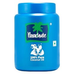 PARACHUTE COCONUT OIL 175 ML