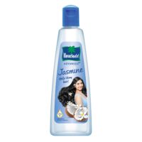 PARACHUTE ADVANSED JASMINE OIL 45 ML