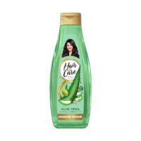 HAIR & CARE OIL 100 ML