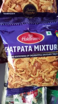 CHATPATA MIXTURE