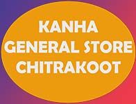 Kanha General Store Chitrakoot