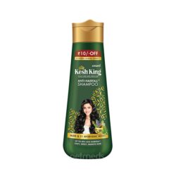 KESH KINGH ANTI HAIR FALL SHAMPOO 80 ML