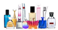 DOES & PERFUMES