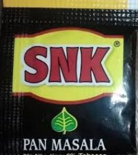 SANKI PACKET