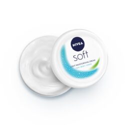 NIVEA SOFT CREAM 25 ML