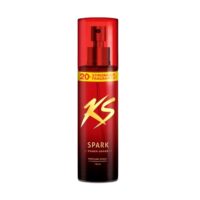 KS SPARK KAMA SUTRA SPREY 45 ML